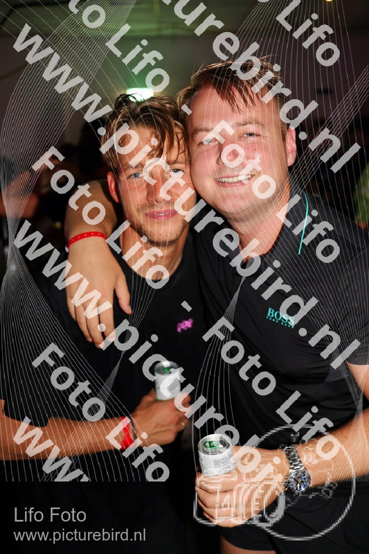 Evenement foto: 2448