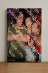 Evenement foto: 2448