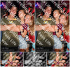 Evenement foto: 2448
