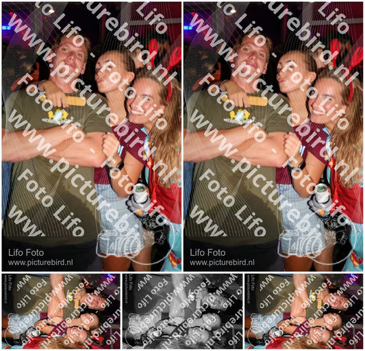 Evenement foto: 2448