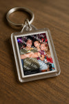 Evenement foto: 2448