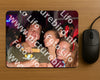 Evenement foto: 2448