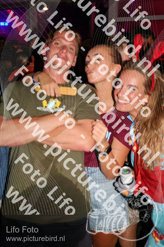Evenement foto: 2448