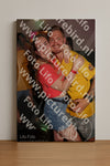 Evenement foto: 2448