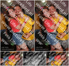 Evenement foto: 2448