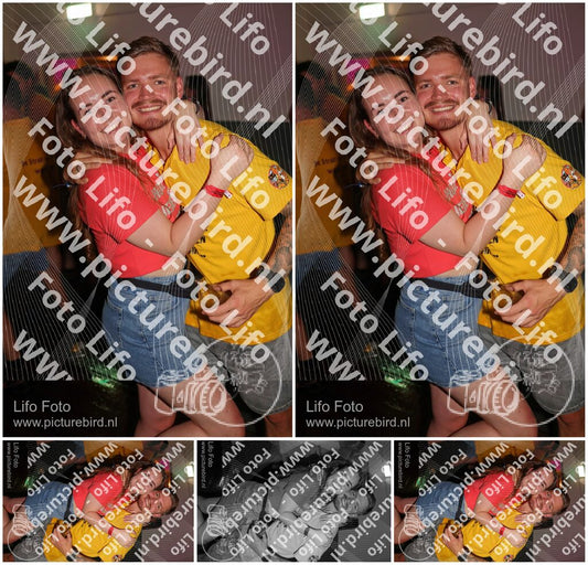 Evenement foto: 2448