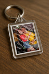 Evenement foto: 2448