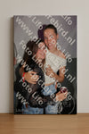 Evenement foto: 2448