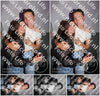 Evenement foto: 2448