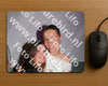 Evenement foto: 2448