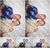 Evenement foto: 2448