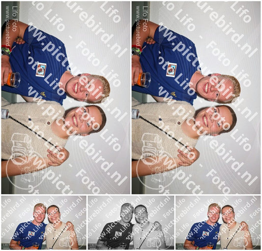 Evenement foto: 2448