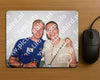 Evenement foto: 2448