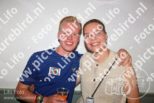 Evenement foto: 2448