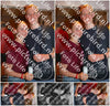 Evenement foto: 2448