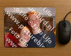 Evenement foto: 2448