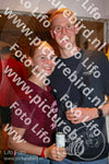 Evenement foto: 2448