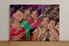 Evenement foto: 2448