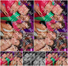 Evenement foto: 2448