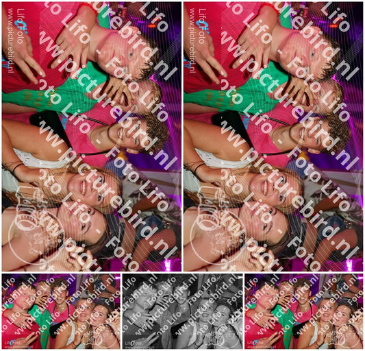 Evenement foto: 2448