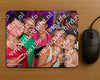 Evenement foto: 2448