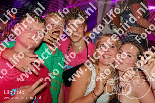 Evenement foto: 2448