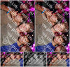 Evenement foto: 2448