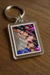 Evenement foto: 2448