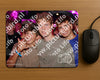 Evenement foto: 2448