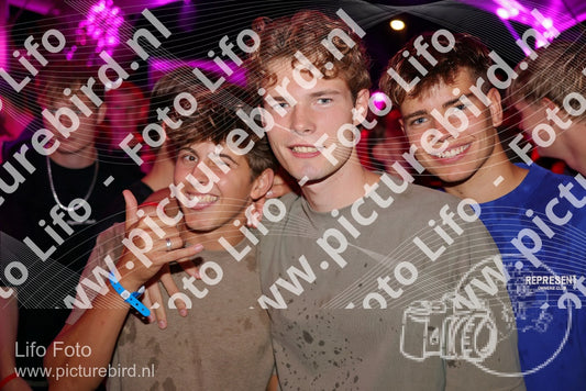Evenement foto: 2448
