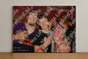 Evenement foto: 2448