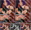 Evenement foto: 2448