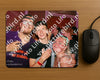 Evenement foto: 2448