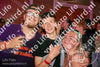 Evenement foto: 2448