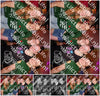 Evenement foto: 2448