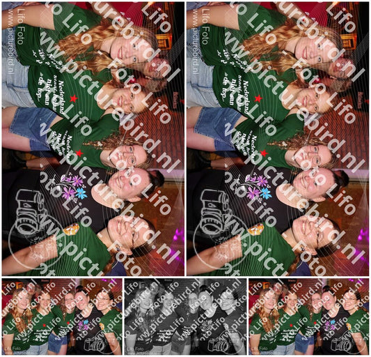 Evenement foto: 2448