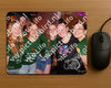 Evenement foto: 2448