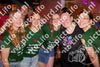 Evenement foto: 2448