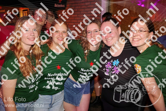 Evenement foto: 2448