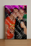 Evenement foto: 2448