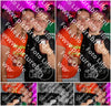 Evenement foto: 2448