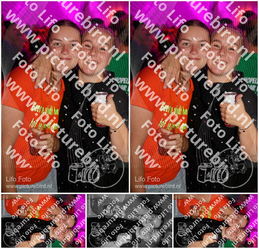 Evenement foto: 2448
