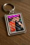 Evenement foto: 2448