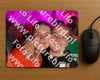 Evenement foto: 2448