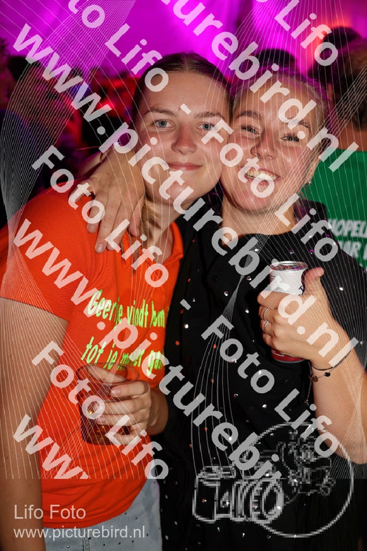 Evenement foto: 2448