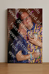 Evenement foto: 2448