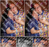 Evenement foto: 2448