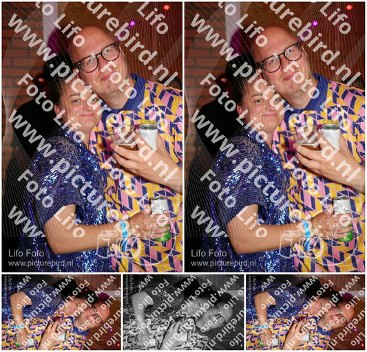 Evenement foto: 2448