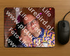 Evenement foto: 2448