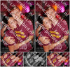 Evenement foto: 2448